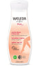 Lighter Legs Gel, 200ml-Weleda-Matakana Pharmacy