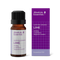 Lime Organic Oil 10ml-Absolute Essential-Matakana Pharmacy