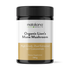 Lion's Mane Mushroom powder Organic 120g-Matakana Superfoods-Matakana Pharmacy