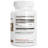 Lion's Mane Extract 300 Capsules-Real Mushrooms-Matakana Pharmacy