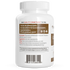Lion's Mane Extract 300 Capsules-Real Mushrooms-Matakana Pharmacy