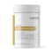 Lion's Mane Mushroom powder Organic 120g-Matakana Superfoods-Matakana Pharmacy