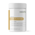 Lion's Mane Mushroom powder Organic 120g-Matakana Superfoods-Matakana Pharmacy