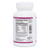 Image of Lipase-HP Plus 90caps supplement facts