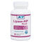 Image of Lipase-HP Plus 90caps