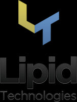 Holman Omega-3 Test-Lipid Technologies-Matakana Pharmacy