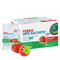 Lipo-Sachets Ferro Strawberry Flavor 30sachets-Matakana Pharmacy