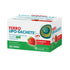 Lipo-Sachets Ferro Strawberry Flavor 30sachets-Matakana Pharmacy