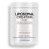 Liposomal Creatine Powder 455g-CODEAGE-Matakana Pharmacy