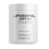 Liposomal DIM-E 120 Capsules-CODEAGE-Matakana Pharmacy