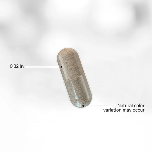 Liposomal DIM-E 120 Capsules-CODEAGE-Matakana Pharmacy