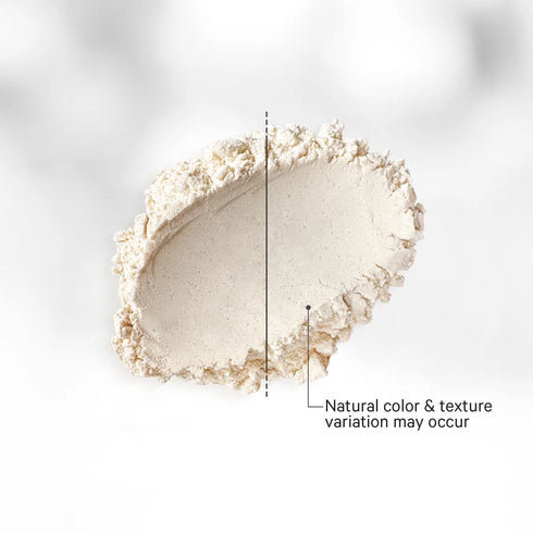 Liposomal Magnesium Glycinate Powder 85g-CODEAGE-Matakana Pharmacy