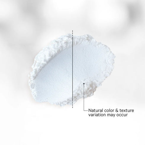 Liposomal Multi Amino Powder 174g-CODEAGE-Matakana Pharmacy