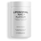 Liposomal NAC+ Platinum 120 Capsules-CODEAGE-Matakana Pharmacy