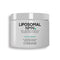 Liposomal NMN 30 Capsules-CODEAGE-Matakana Pharmacy