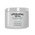 Liposomal NMN 30 Capsules-CODEAGE-Matakana Pharmacy