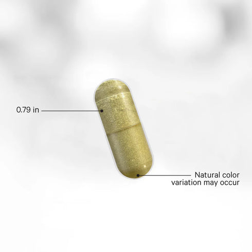 Liposomal NMN 30 Capsules-CODEAGE-Matakana Pharmacy