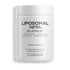 Liposomal NMN 30 Capsules-CODEAGE-Matakana Pharmacy