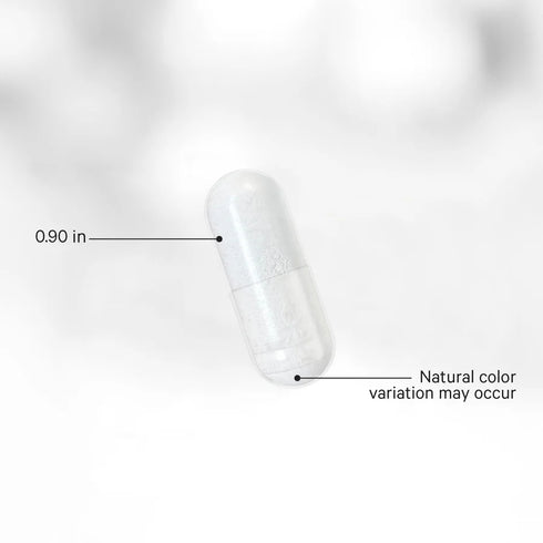 Liposomal Nicotinamide Riboside 60 Capsules-CODEAGE-Matakana Pharmacy