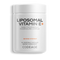Liposomal Vitamin E+ 90 capsules-CODEAGE-Matakana Pharmacy