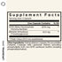 Liposomal NMN 30 Capsules-CODEAGE-Matakana Pharmacy