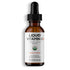 Liquid Vitamin E 59ml-CODEAGE-Matakana Pharmacy