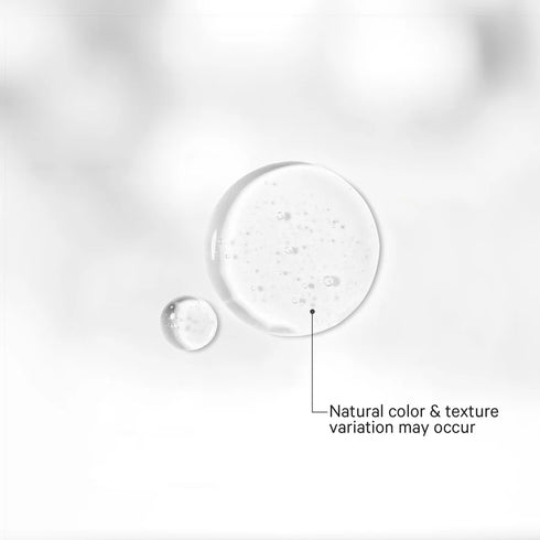 Liquid Vitamin E 59ml-CODEAGE-Matakana Pharmacy