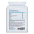 LivPlus with NAC & Turmeric 60 Capsules-Swiss Bioenergetics-Matakana Pharmacy