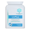 LivPlus with NAC & Turmeric 60 Capsules-Swiss Bioenergetics-Matakana Pharmacy
