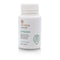 Image of Livgood 60 caps