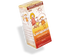 Lorapaed Non Drowsy Antihistamine Oral Liquid For Kids 150ml-AFT Pharmaceuticals-Matakana Pharmacy