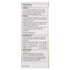 Lorapaed Non Drowsy Antihistamine Oral Liquid For Kids 150ml-AFT Pharmaceuticals-Matakana Pharmacy