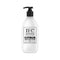 Image of Citrus Luxury Hand & Body Lotion 500ml