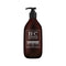 Image of Oakmoss Luxury Hand & Body Lotion 500ml