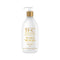 Image of Warm Wood Luxury Hand & Body Lotion 500ml