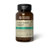 Lower Bowel Support 100 Caps (new formula)-Nature's Sunshine-Matakana Pharmacy
