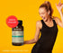 Lower Bowel Support 100 Capsules