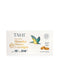 Tahi Manuka Honey Lozenges 15+ 8 Pack-Tahi Honey-Matakana Pharmacy
