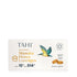 Tahi Manuka Honey Lozenges 15+ 8 Pack-Tahi Honey-Matakana Pharmacy