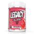 Legacy Pre Workout Sour Watermelon 465g-MuscleNation-Matakana Pharmacy