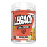 Legacy Pre Workout Tropical Crush 465g-MuscleNation-Matakana Pharmacy