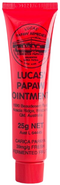 Image of LUCAS Papaw Ointment 25g