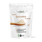 Image of Lucuma Powder Organic Natural Sweetener 250g