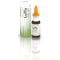 Image of Luffa Comp Heel Nasal Spray 20ml