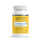 Lumbrokinase 60 Caps-Researched Nutritionals-Matakana Pharmacy