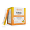 Solstic Energy 30 Sachets-Matakana Pharmacy