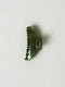 Luxury Rimu Claw Clip-Hinu-Matakana Pharmacy