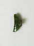 Luxury Rimu Claw Clip-Hinu-Matakana Pharmacy