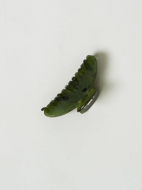 Luxury Rimu Claw Clip-Hinu-Matakana Pharmacy
