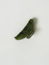 Luxury Rimu Claw Clip-Hinu-Matakana Pharmacy